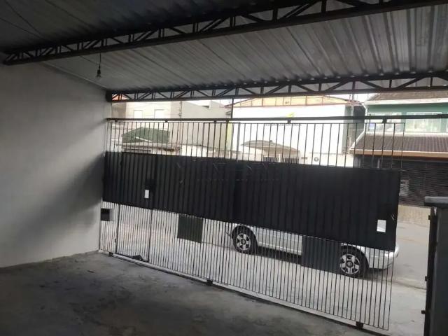 Condominio aluguel em Região Imediata de São José dos Campos, Região Metropolitana do Vale do Paraíba e Litoral Norte