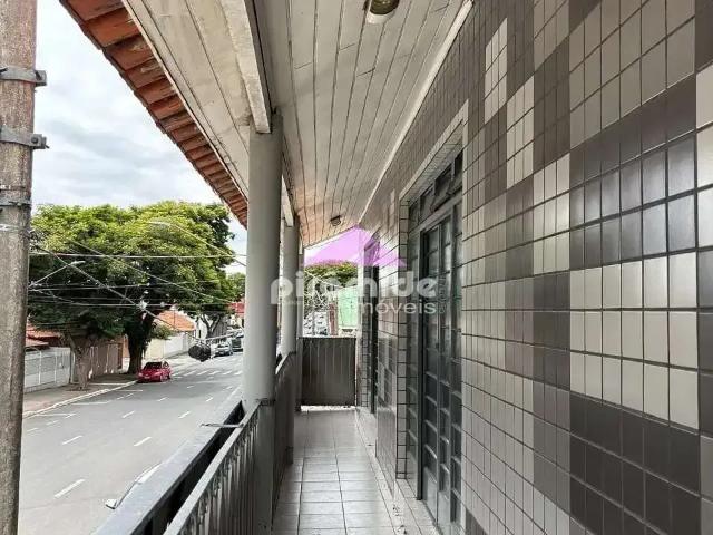 Condominio aluguel em Região Imediata de São José dos Campos, Região Metropolitana do Vale do Paraíba e Litoral Norte