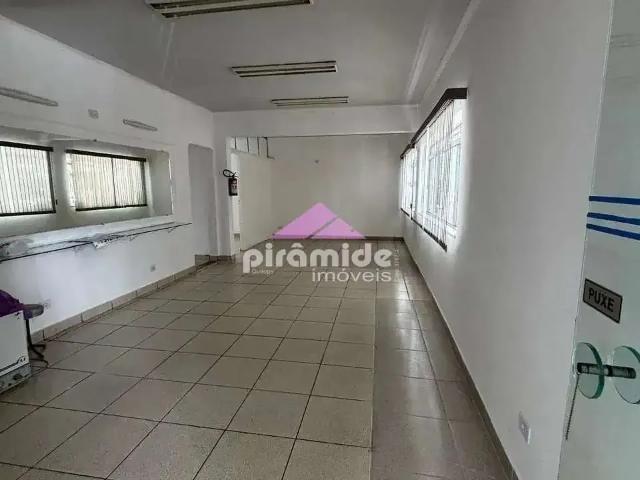 Condominio aluguel em Região Imediata de São José dos Campos, Região Metropolitana do Vale do Paraíba e Litoral Norte