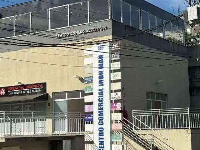 Condominio aluguel em Região Imediata de São José dos Campos, Região Metropolitana do Vale do Paraíba e Litoral Norte