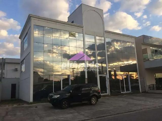 Condominio aluguel em Região Imediata de São José dos Campos, Região Metropolitana do Vale do Paraíba e Litoral Norte