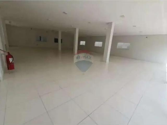 Condominio aluguel em Região Imediata de São José dos Campos, Região Metropolitana do Vale do Paraíba e Litoral Norte
