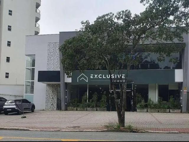Condominio aluguel em Região Imediata de São José dos Campos, Região Metropolitana do Vale do Paraíba e Litoral Norte