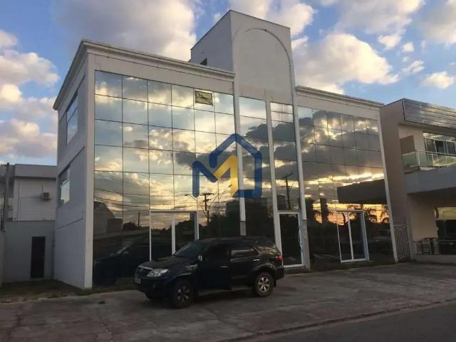 Condominio aluguel em Região Imediata de São José dos Campos, Região Metropolitana do Vale do Paraíba e Litoral Norte
