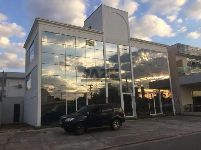 Condominio aluguel em Região Imediata de São José dos Campos, Região Metropolitana do Vale do Paraíba e Litoral Norte