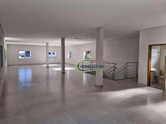 Condominio aluguel em Região Imediata de São José dos Campos, Região Metropolitana do Vale do Paraíba e Litoral Norte