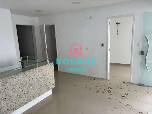 Condominio aluguel em Região Imediata de São José dos Campos, Região Metropolitana do Vale do Paraíba e Litoral Norte