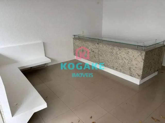 Condominio aluguel em Região Imediata de São José dos Campos, Região Metropolitana do Vale do Paraíba e Litoral Norte