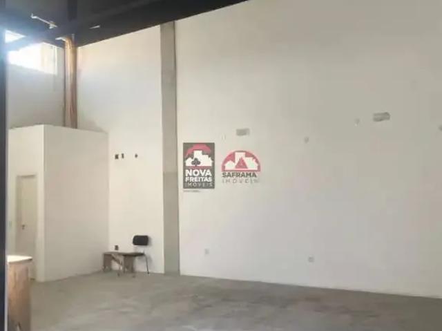 Condominio aluguel em Região Imediata de São José dos Campos, Região Metropolitana do Vale do Paraíba e Litoral Norte
