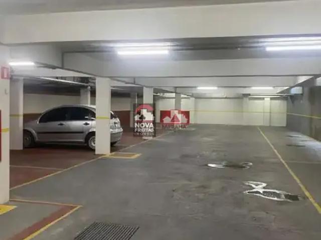 Condominio aluguel em Região Imediata de São José dos Campos, Região Metropolitana do Vale do Paraíba e Litoral Norte