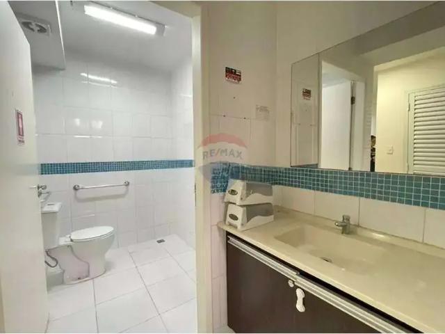 Condominio aluguel em Região Imediata de São José dos Campos, Região Metropolitana do Vale do Paraíba e Litoral Norte