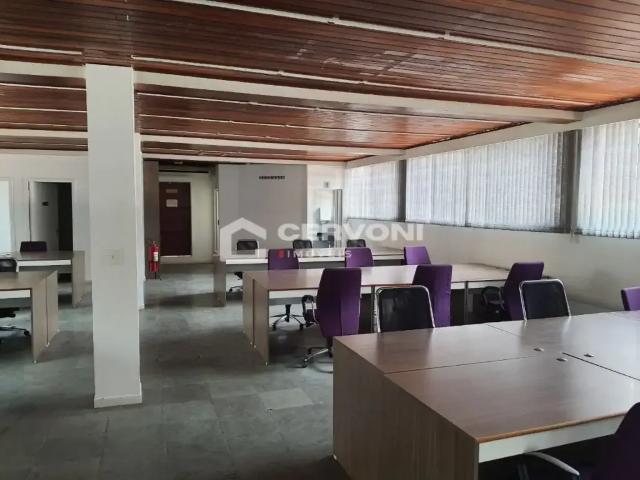 Condominio aluguel em Região Imediata de São José dos Campos, Região Metropolitana do Vale do Paraíba e Litoral Norte