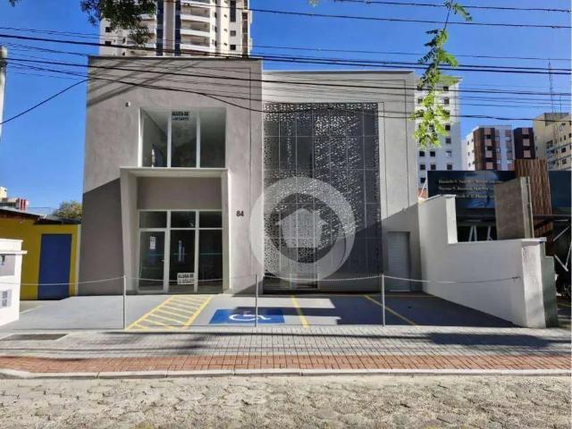 Condominio aluguel em Região Imediata de São José dos Campos, Região Metropolitana do Vale do Paraíba e Litoral Norte