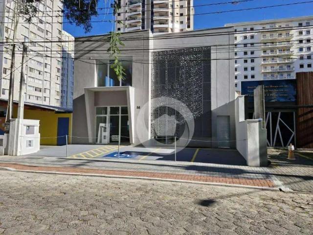 Condominio aluguel em Região Imediata de São José dos Campos, Região Metropolitana do Vale do Paraíba e Litoral Norte