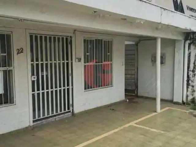 Condominio aluguel em Região Imediata de São José dos Campos, Região Metropolitana do Vale do Paraíba e Litoral Norte