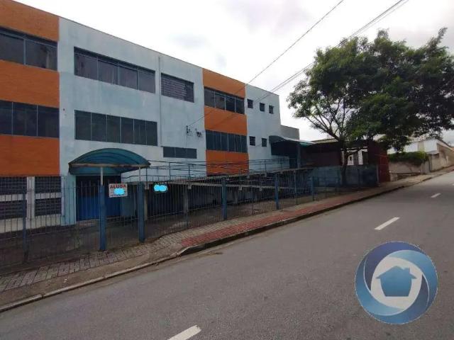 Condominio aluguel em Região Imediata de São José dos Campos, Região Metropolitana do Vale do Paraíba e Litoral Norte