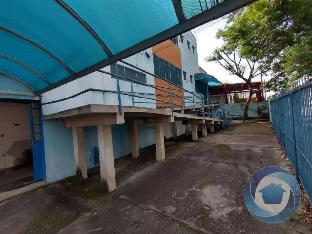 Condominio aluguel em Região Imediata de São José dos Campos, Região Metropolitana do Vale do Paraíba e Litoral Norte