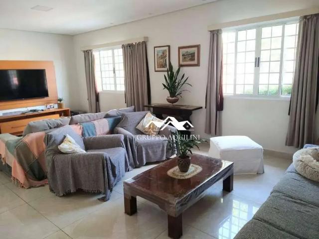 Condominio aluguel em Região Imediata de São José dos Campos, Região Metropolitana do Vale do Paraíba e Litoral Norte