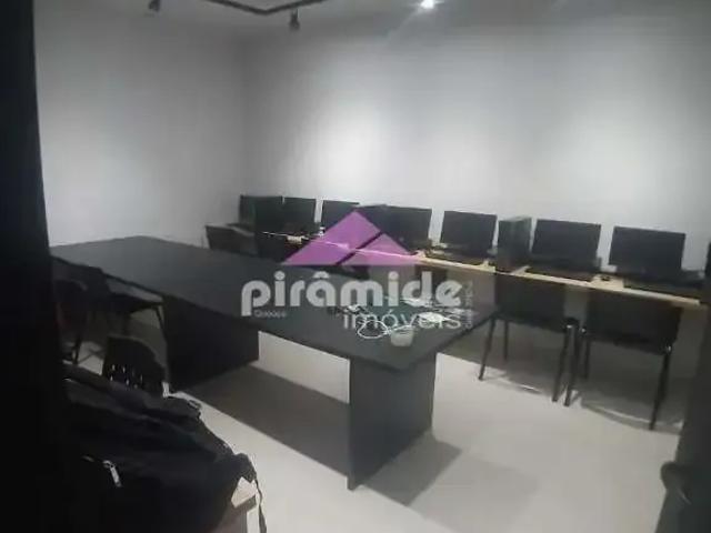 Condominio aluguel em Região Imediata de São José dos Campos, Região Metropolitana do Vale do Paraíba e Litoral Norte