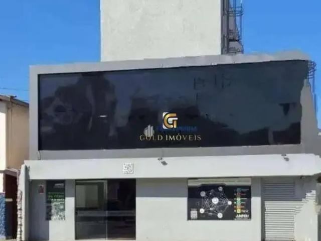 Condominio aluguel em Região Imediata de São José dos Campos, Região Metropolitana do Vale do Paraíba e Litoral Norte