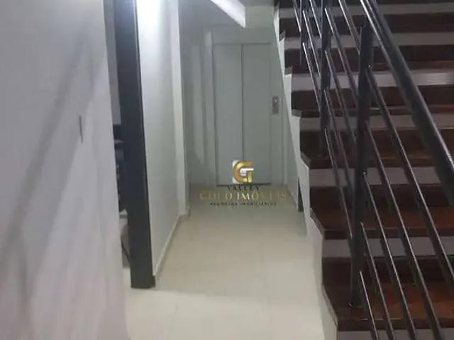 Condominio aluguel em Região Imediata de São José dos Campos, Região Metropolitana do Vale do Paraíba e Litoral Norte