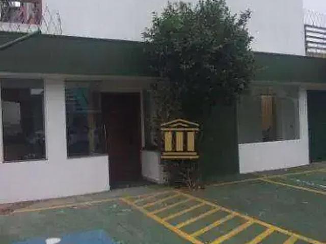 Condominio aluguel em Região Imediata de São José dos Campos, Região Metropolitana do Vale do Paraíba e Litoral Norte