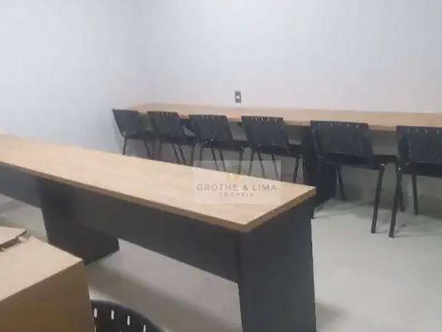 Condominio aluguel em Região Imediata de São José dos Campos, Região Metropolitana do Vale do Paraíba e Litoral Norte