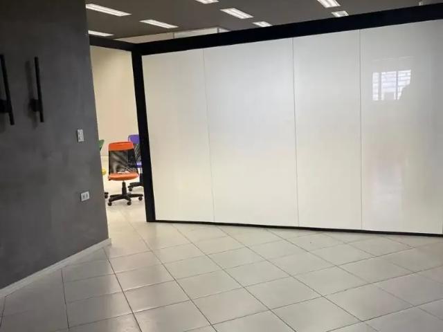 Condominio aluguel em Região Imediata de São José dos Campos, Região Metropolitana do Vale do Paraíba e Litoral Norte