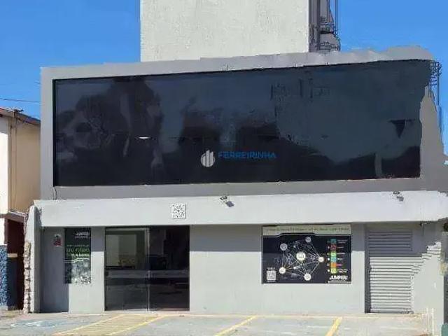Condominio aluguel em Região Imediata de São José dos Campos, Região Metropolitana do Vale do Paraíba e Litoral Norte