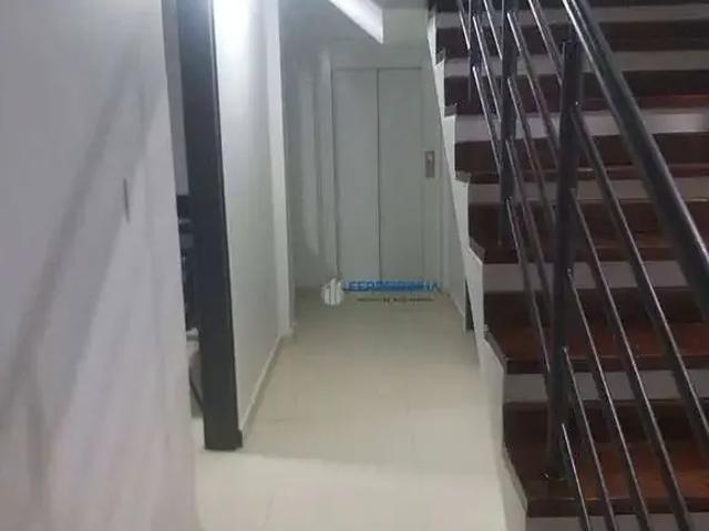 Condominio aluguel em Região Imediata de São José dos Campos, Região Metropolitana do Vale do Paraíba e Litoral Norte
