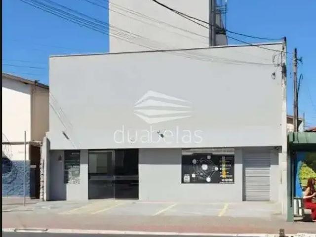 Condominio aluguel em Região Imediata de São José dos Campos, Região Metropolitana do Vale do Paraíba e Litoral Norte