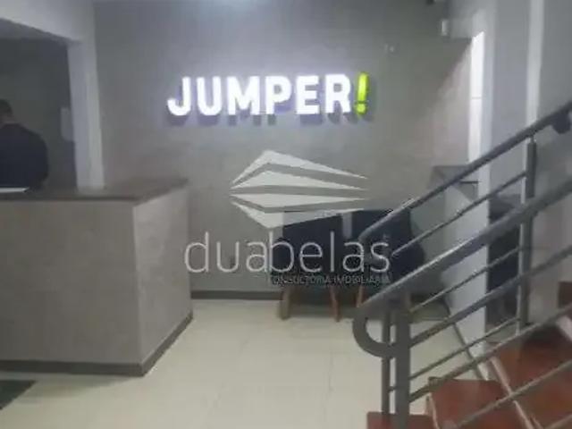 Condominio aluguel em Região Imediata de São José dos Campos, Região Metropolitana do Vale do Paraíba e Litoral Norte