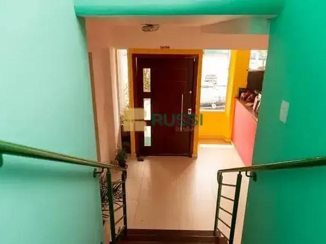 Condominio aluguel em Região Imediata de São José dos Campos, Região Metropolitana do Vale do Paraíba e Litoral Norte