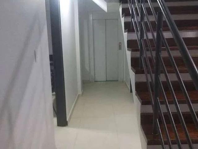 Condominio aluguel em Região Imediata de São José dos Campos, Região Metropolitana do Vale do Paraíba e Litoral Norte