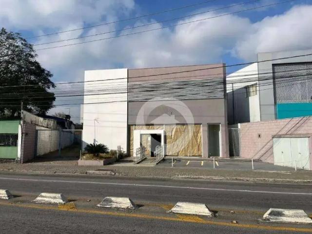 Condominio aluguel em Região Imediata de São José dos Campos, Região Metropolitana do Vale do Paraíba e Litoral Norte