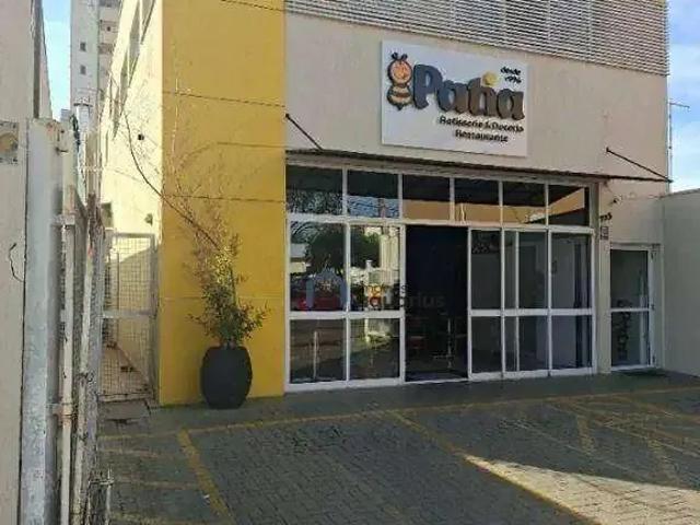 Condominio aluguel em Região Imediata de São José dos Campos, Região Metropolitana do Vale do Paraíba e Litoral Norte