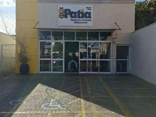 Condominio aluguel em Região Imediata de São José dos Campos, Região Metropolitana do Vale do Paraíba e Litoral Norte