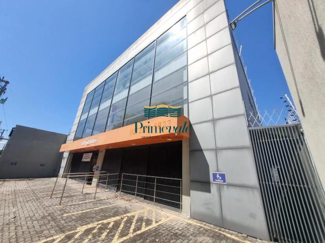 Condominio aluguel em Região Imediata de São José dos Campos, Região Metropolitana do Vale do Paraíba e Litoral Norte