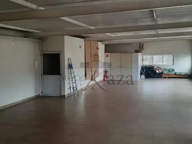 Condominio aluguel em Região Imediata de São José dos Campos, Região Metropolitana do Vale do Paraíba e Litoral Norte