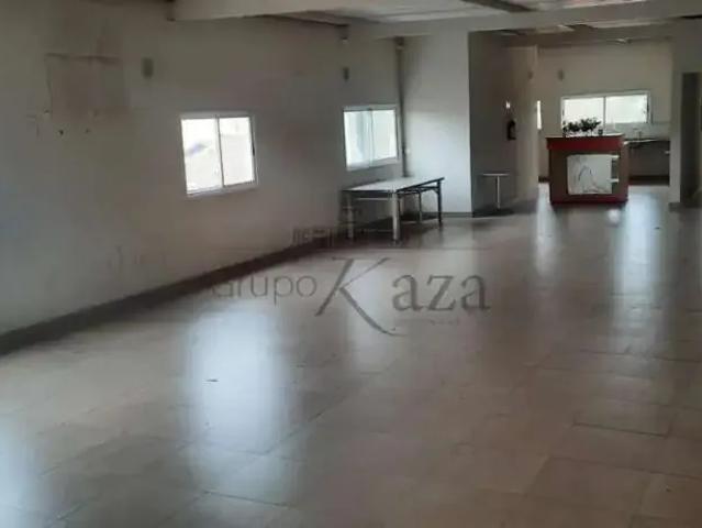 Condominio aluguel em Região Imediata de São José dos Campos, Região Metropolitana do Vale do Paraíba e Litoral Norte