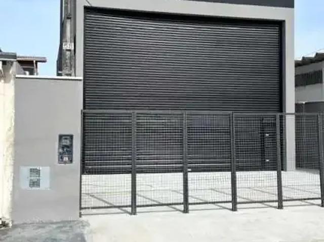 Condominio aluguel em Região Imediata de São José dos Campos, Região Metropolitana do Vale do Paraíba e Litoral Norte
