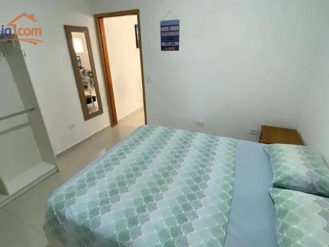 Condominio aluguel em Região Imediata de São José dos Campos, Região Metropolitana do Vale do Paraíba e Litoral Norte