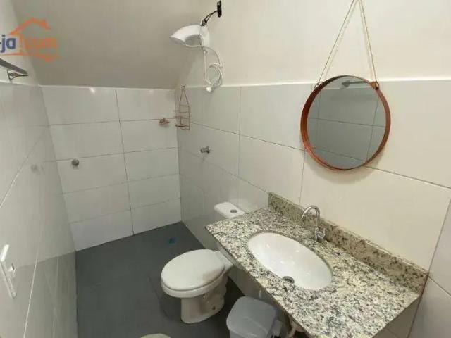 Condominio aluguel em Região Imediata de São José dos Campos, Região Metropolitana do Vale do Paraíba e Litoral Norte