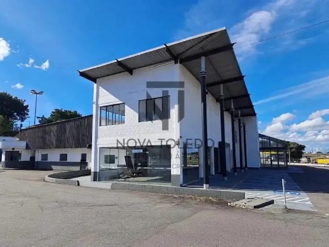 Condominio aluguel em Região Imediata de São José dos Campos, Região Metropolitana do Vale do Paraíba e Litoral Norte