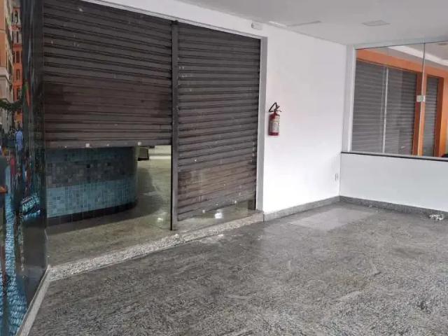 Condominio aluguel em Região Imediata de São José dos Campos, Região Metropolitana do Vale do Paraíba e Litoral Norte