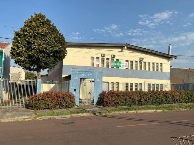 Condominio aluguel em São José dos Pinhais, Aviação Condominio aluguel em São José dos Pinhais, Aviação