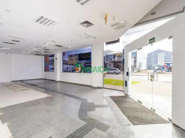 Condominio aluguel em Região Geográfica Imediata de Curitiba, Região Metropolitana de Curitiba