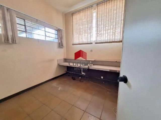 Condominio aluguel em Região Geográfica Imediata de Curitiba, Região Metropolitana de Curitiba