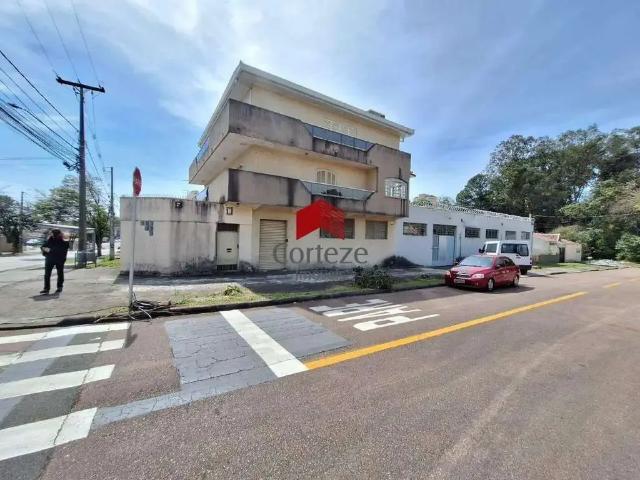 Condominio aluguel em Região Geográfica Imediata de Curitiba, Região Metropolitana de Curitiba