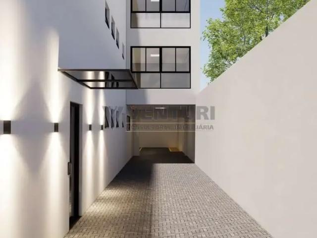 Condominio aluguel em Região Geográfica Imediata de Curitiba, Região Metropolitana de Curitiba